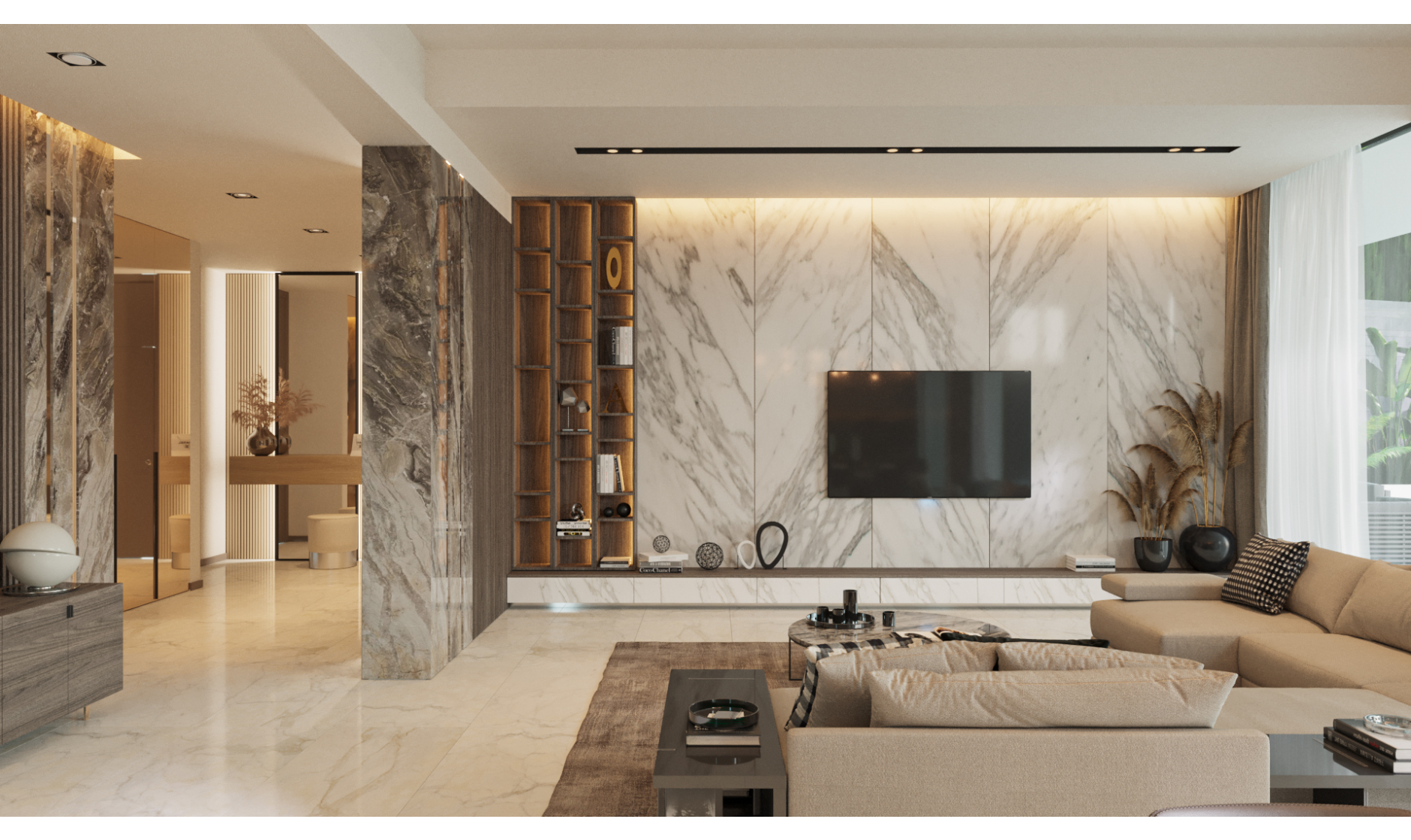 section hero slider slide background